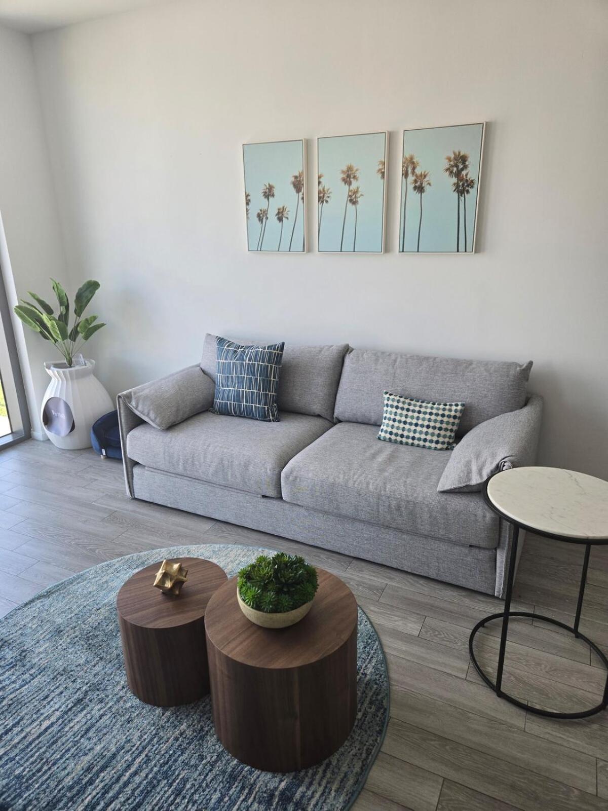 Apartamento Miami-brickell Luxury 2br-2bath With Skyline Views - Walking Distance To Heat Arena & Bayside