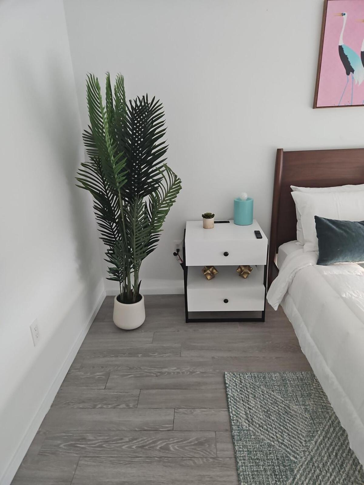 Apartamento Miami-brickell Luxury 2br-2bath With Skyline Views - Walking Distance To Heat Arena & Bayside *
