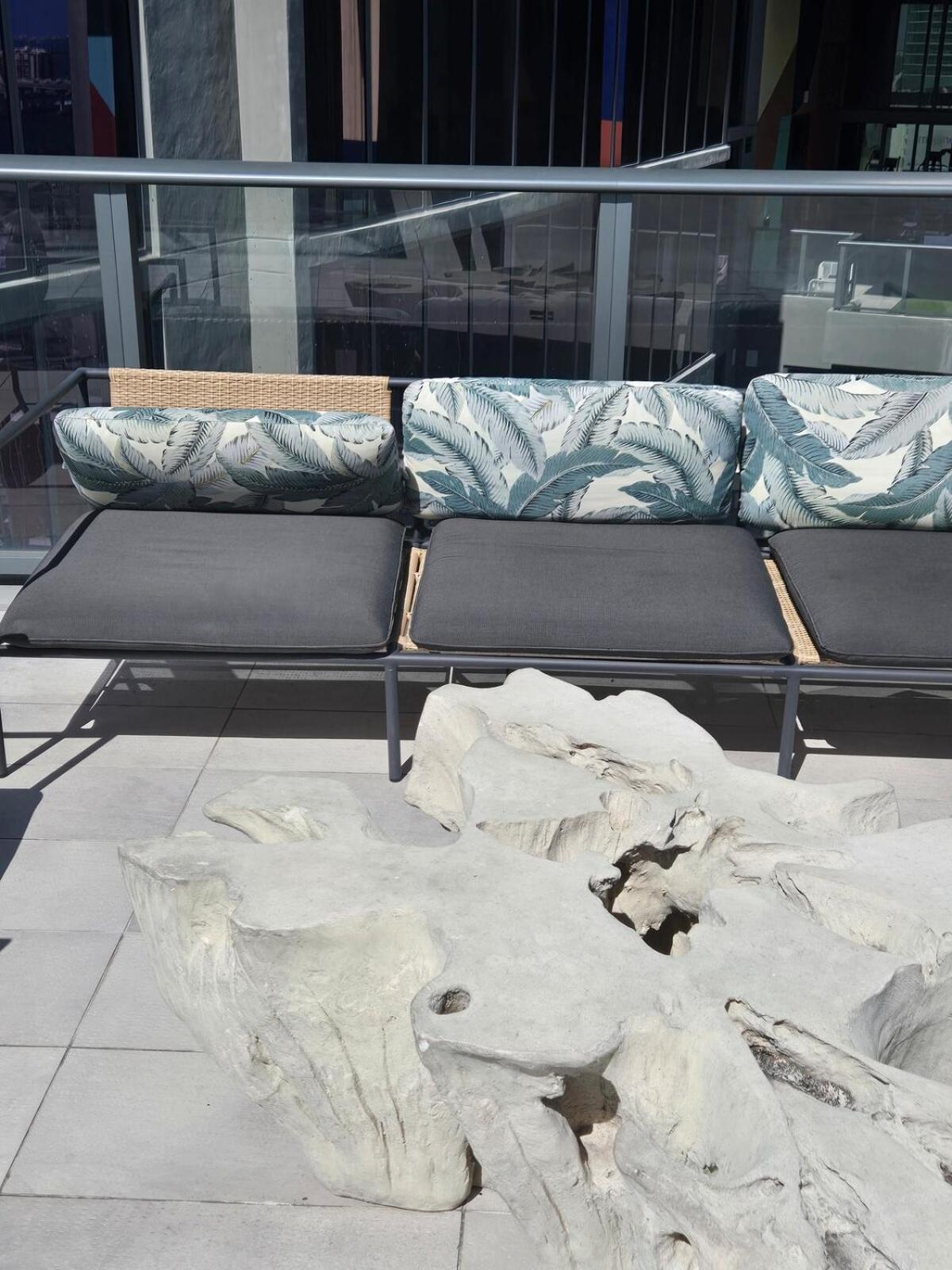 Miami-brickell Luxury 2br-2bath With Skyline Views - Walking Distance To Heat Arena & Bayside * Miami