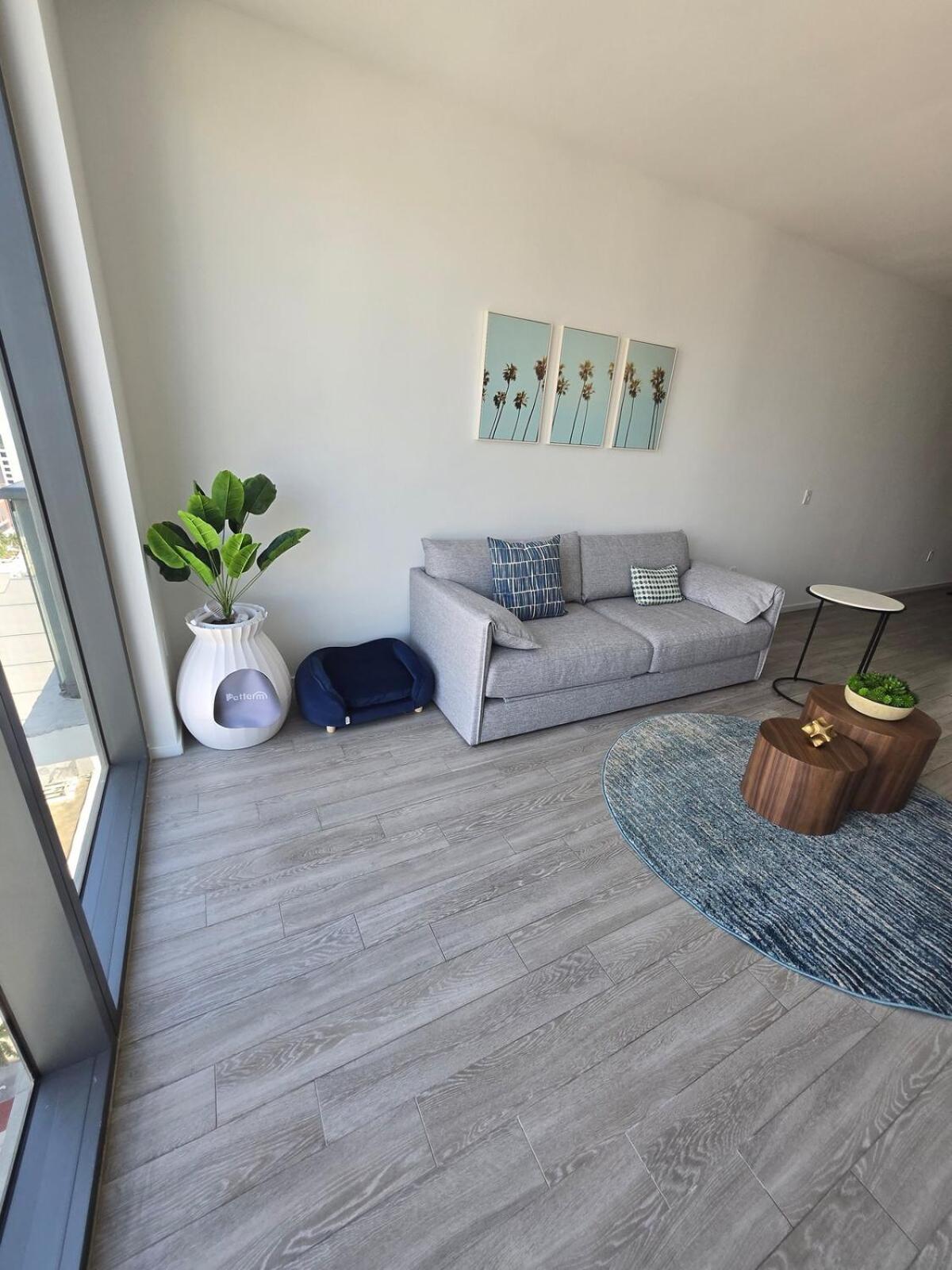 Apartamento Miami-brickell Luxury 2br-2bath With Skyline Views - Walking Distance To Heat Arena & Bayside Miami