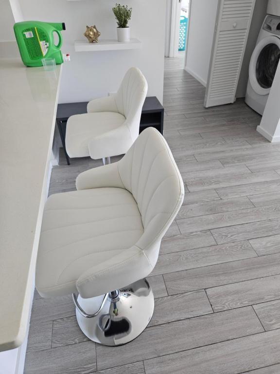Miami-brickell Luxury 2br-2bath With Skyline Views - Walking Distance To Heat Arena & Bayside